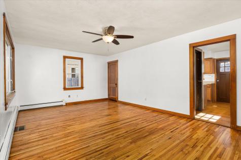 1413 South Monroe Street Streator IL 61364
