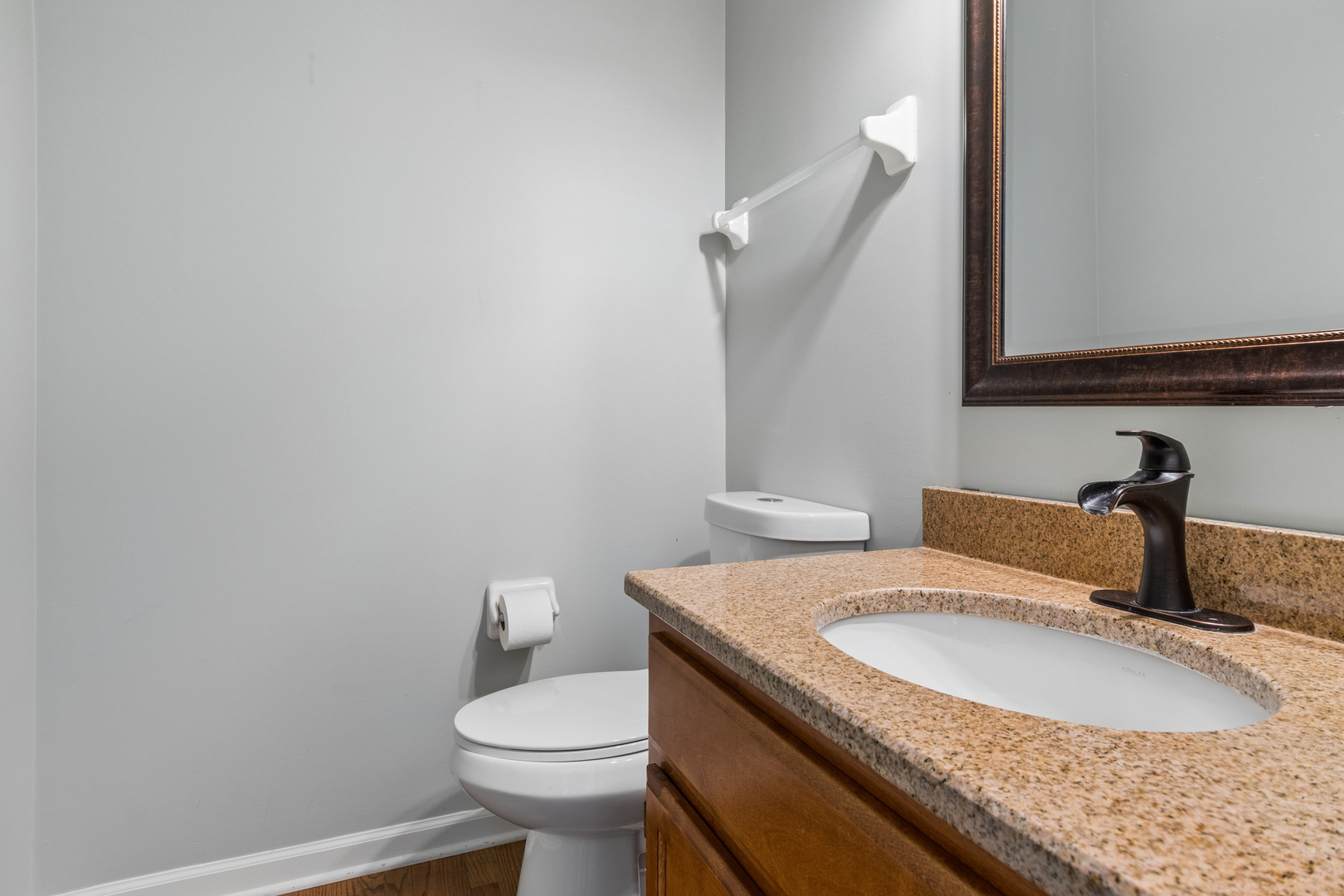 1715 Brighton Lane Plainfield IL 60586