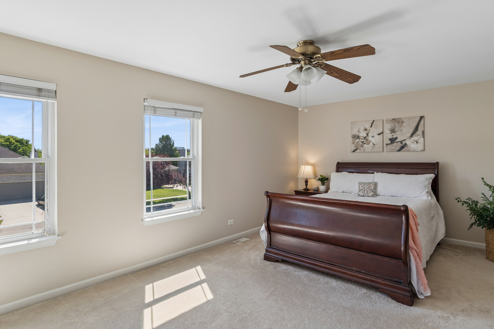 1715 Brighton Lane Plainfield IL 60586
