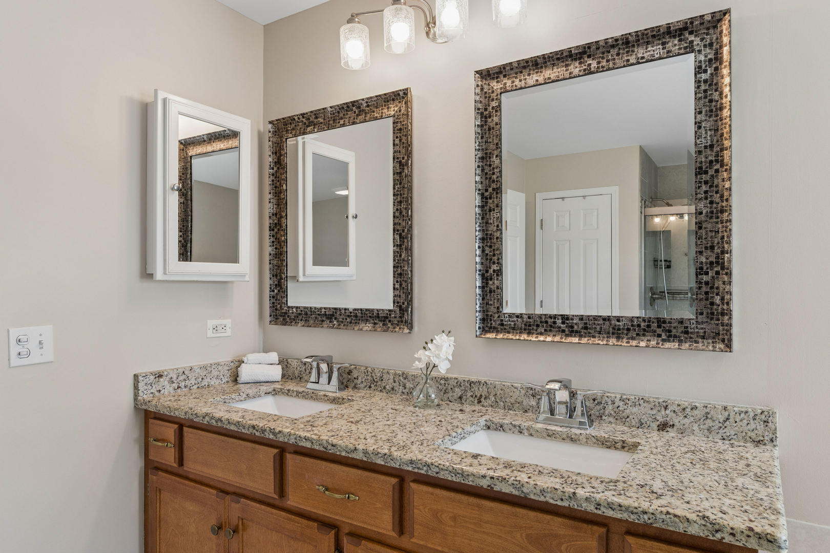 1715 Brighton Lane Plainfield IL 60586