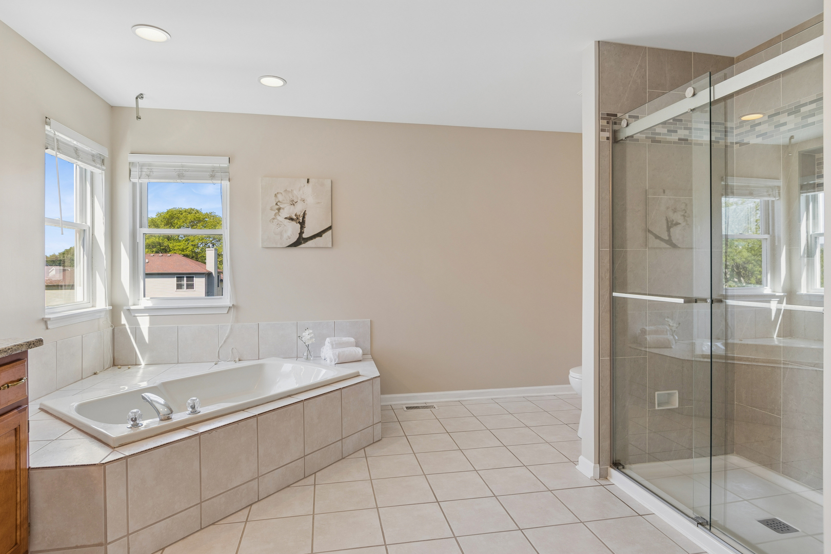 1715 Brighton Lane Plainfield IL 60586
