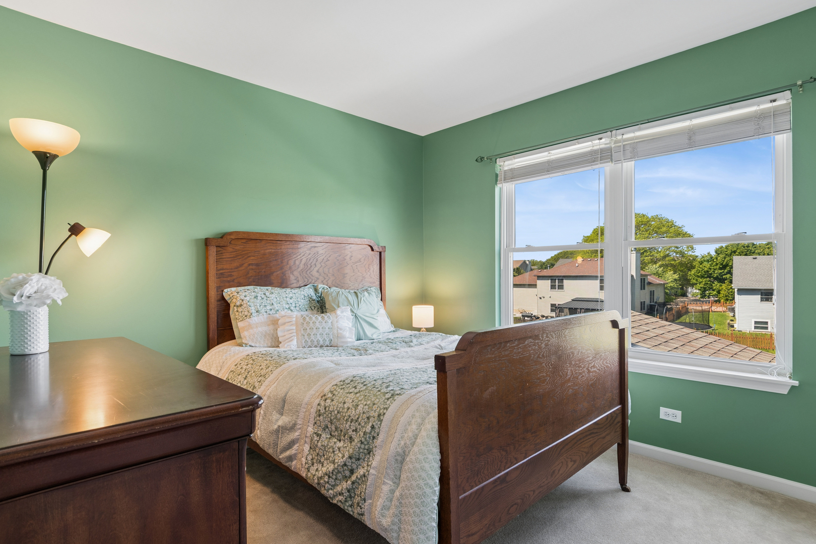 1715 Brighton Lane Plainfield IL 60586