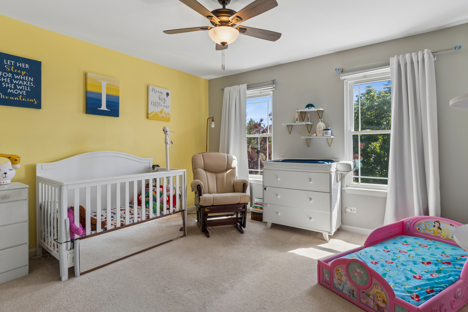 1715 Brighton Lane Plainfield IL 60586