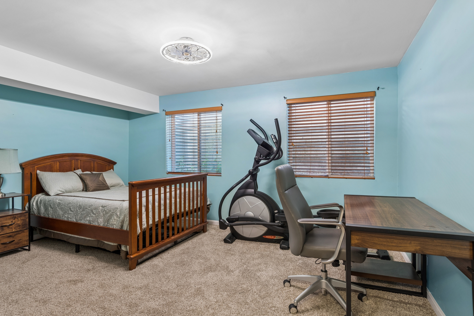 1715 Brighton Lane Plainfield IL 60586