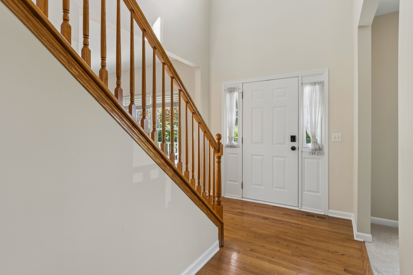 1715 Brighton Lane Plainfield IL 60586