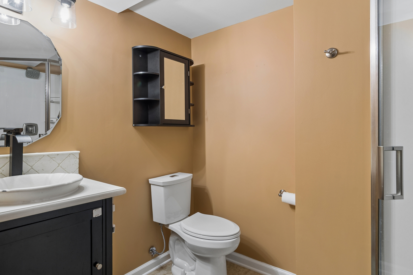 1715 Brighton Lane Plainfield IL 60586