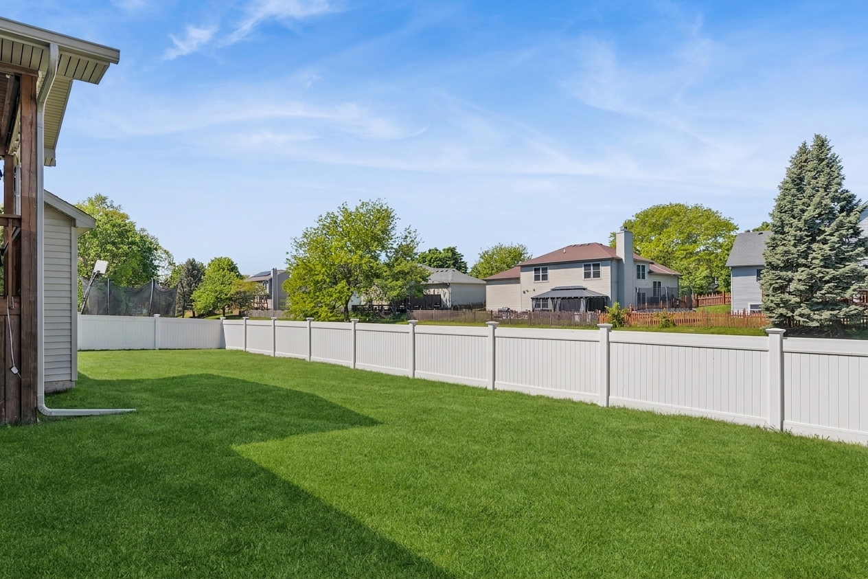 1715 Brighton Lane Plainfield IL 60586