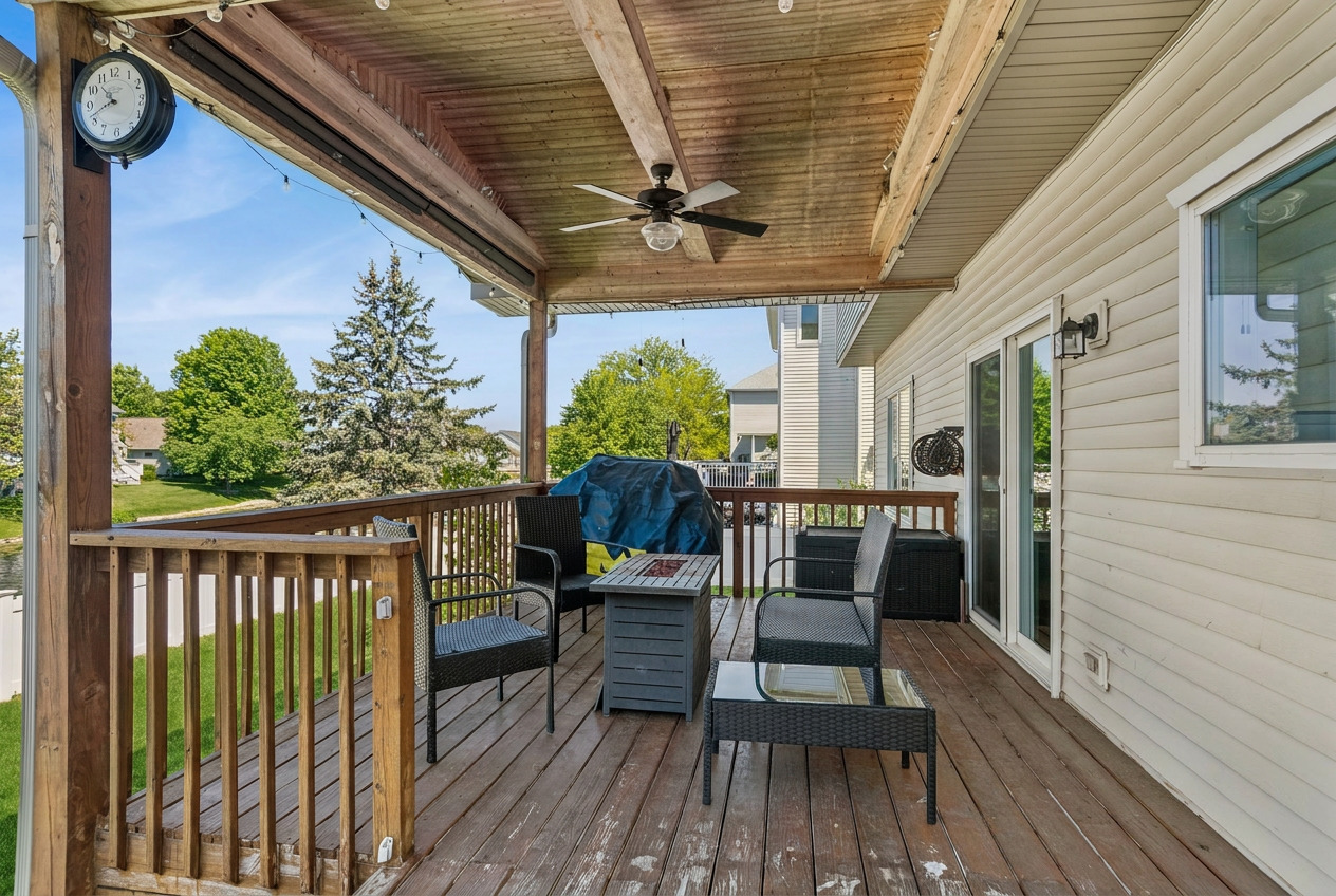 1715 Brighton Lane Plainfield IL 60586