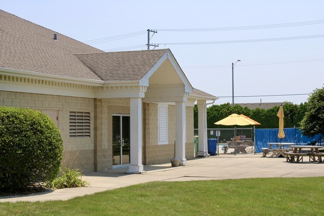 1715 Brighton Lane Plainfield IL 60586