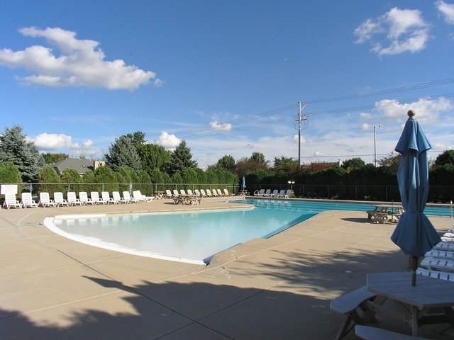 1715 Brighton Lane Plainfield IL 60586