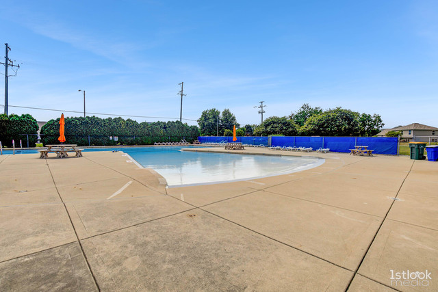 1715 Brighton Lane Plainfield IL 60586