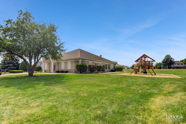 1715 Brighton Lane Plainfield IL 60586
