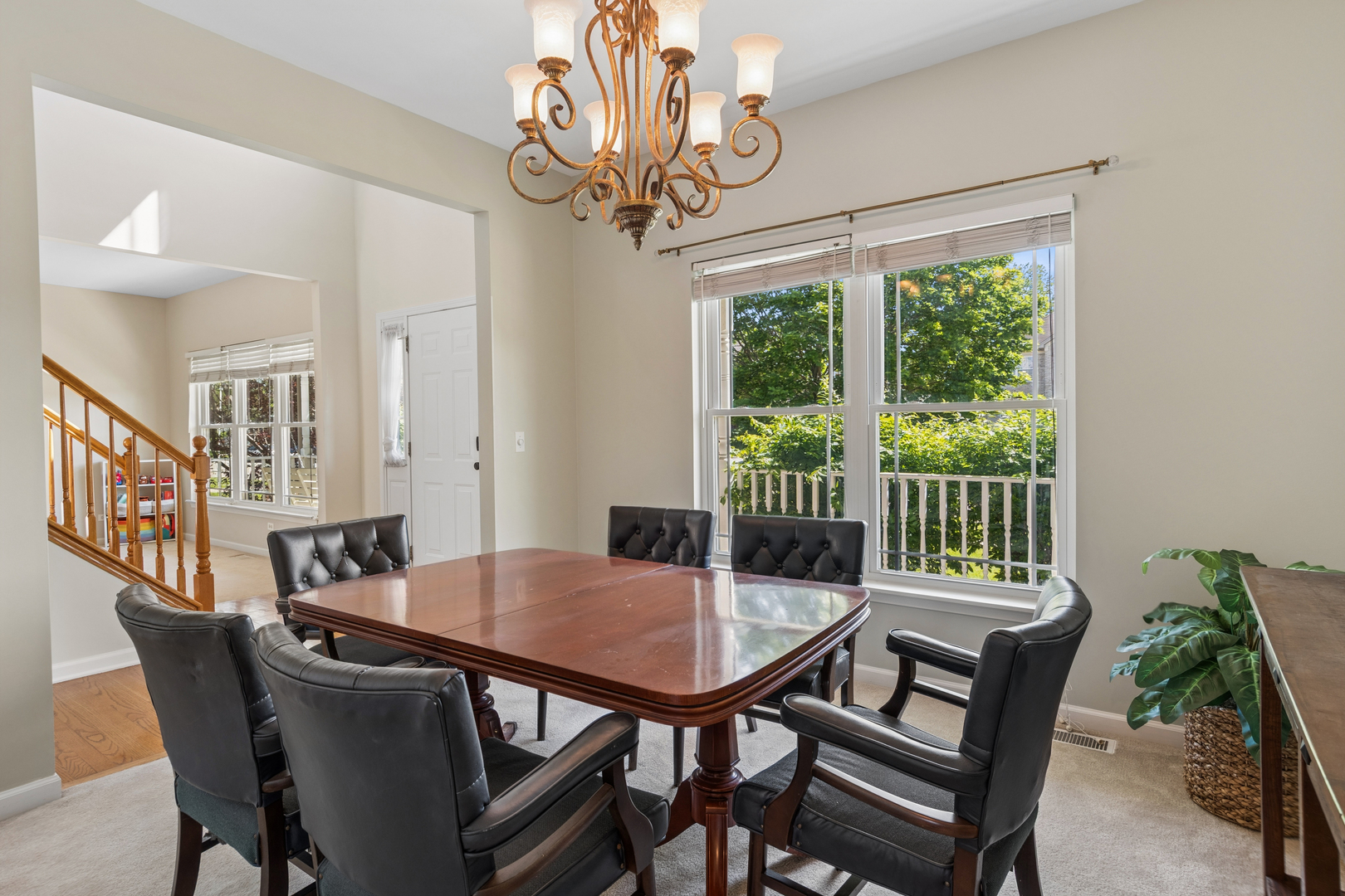 1715 Brighton Lane Plainfield IL 60586