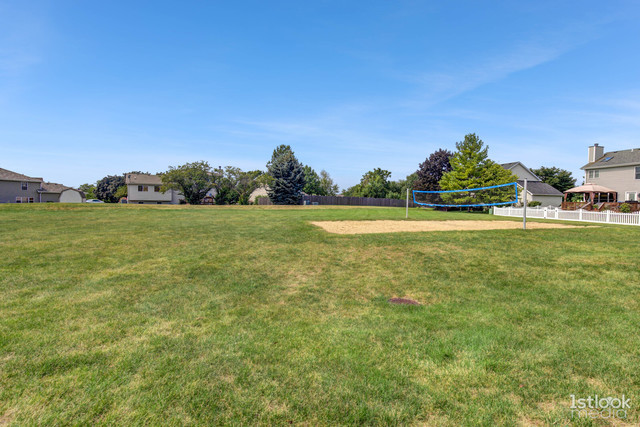 1715 Brighton Lane Plainfield IL 60586