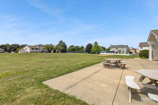 1715 Brighton Lane Plainfield IL 60586