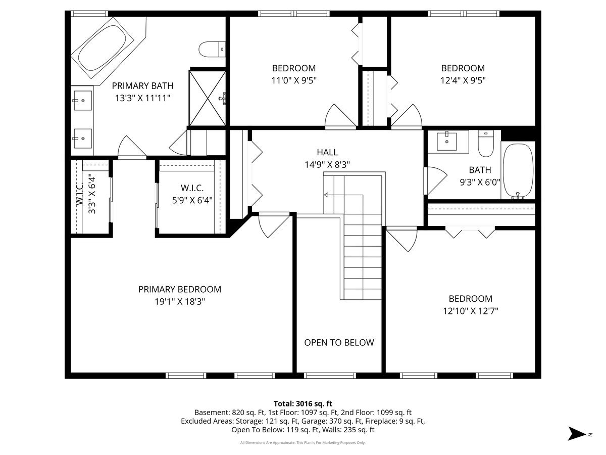 1715 Brighton Lane Plainfield IL 60586