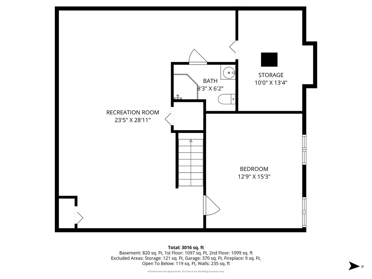 1715 Brighton Lane Plainfield IL 60586