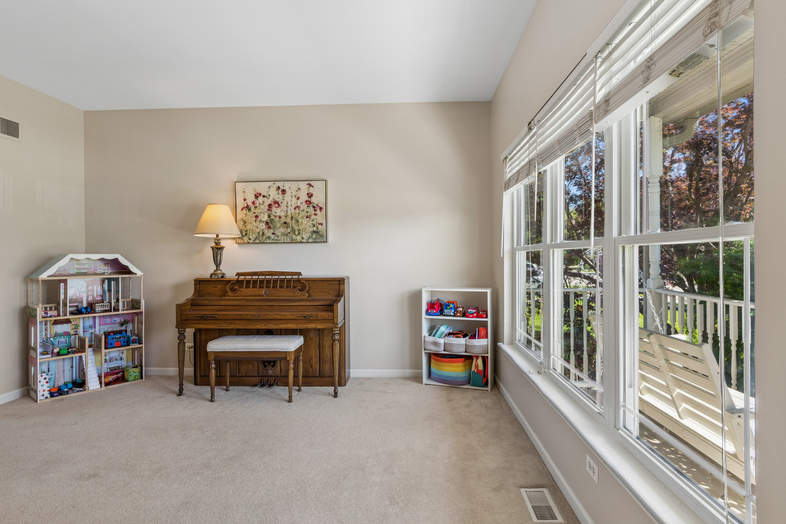 1715 Brighton Lane Plainfield IL 60586