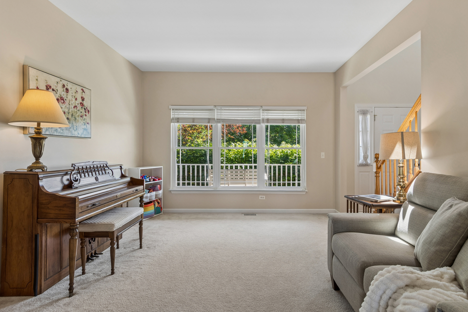 1715 Brighton Lane Plainfield IL 60586