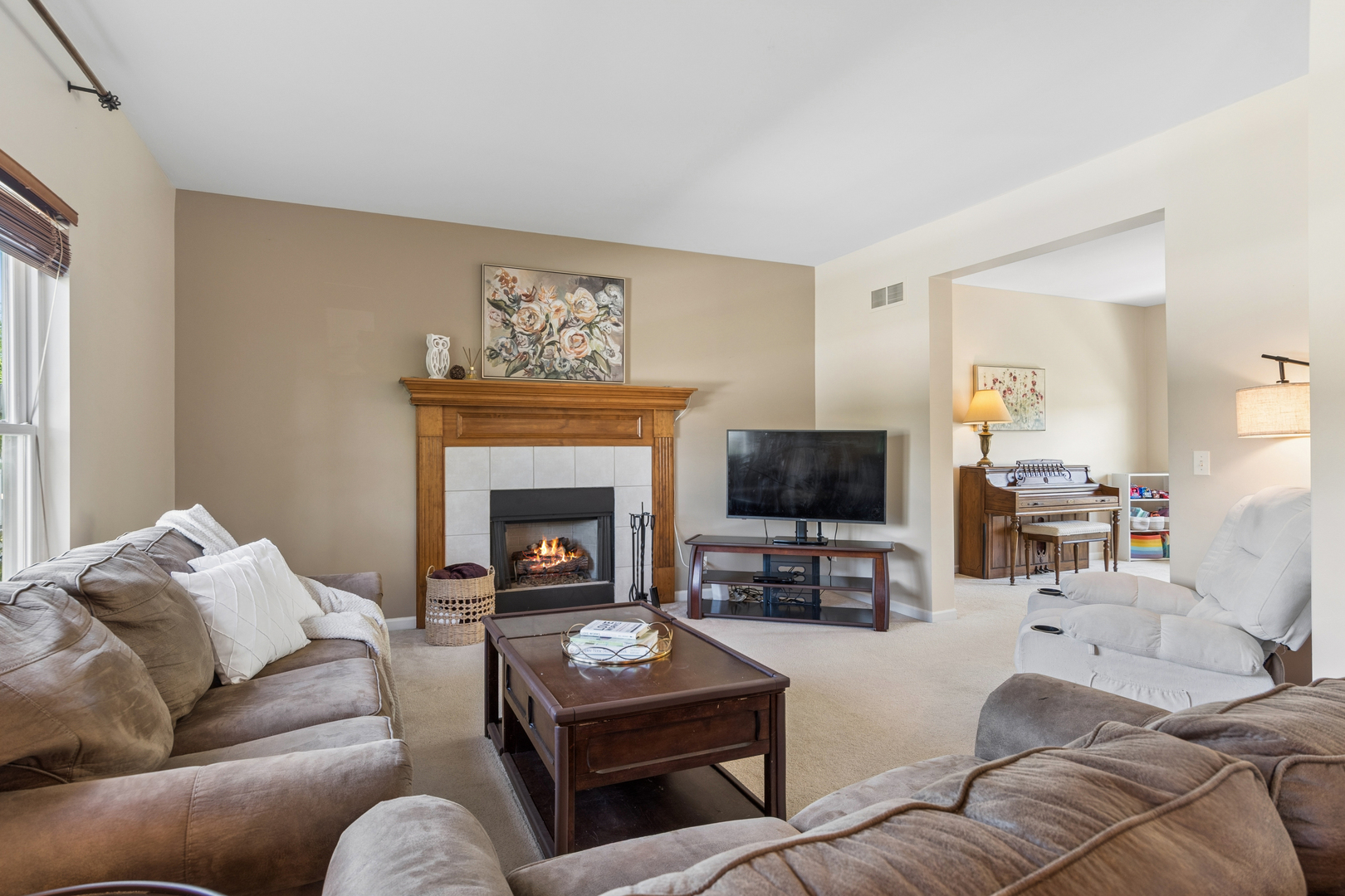 1715 Brighton Lane Plainfield IL 60586