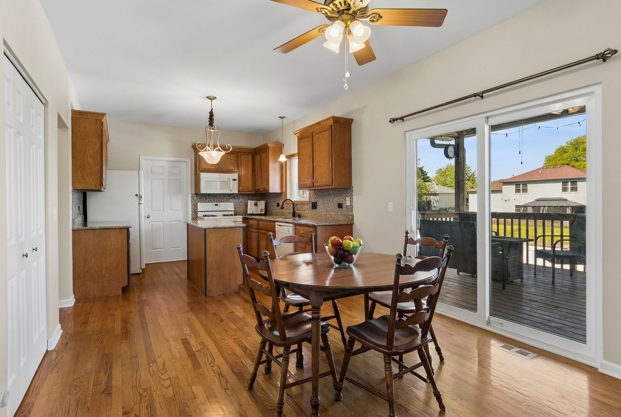 1715 Brighton Lane Plainfield IL 60586