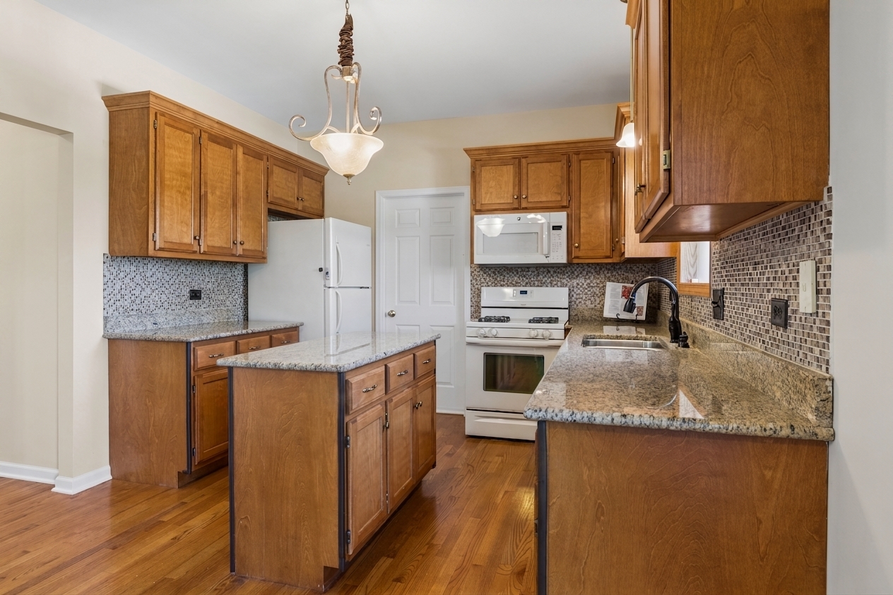 1715 Brighton Lane Plainfield IL 60586