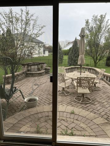 8936 Charrington Drive Frankfort IL 60423