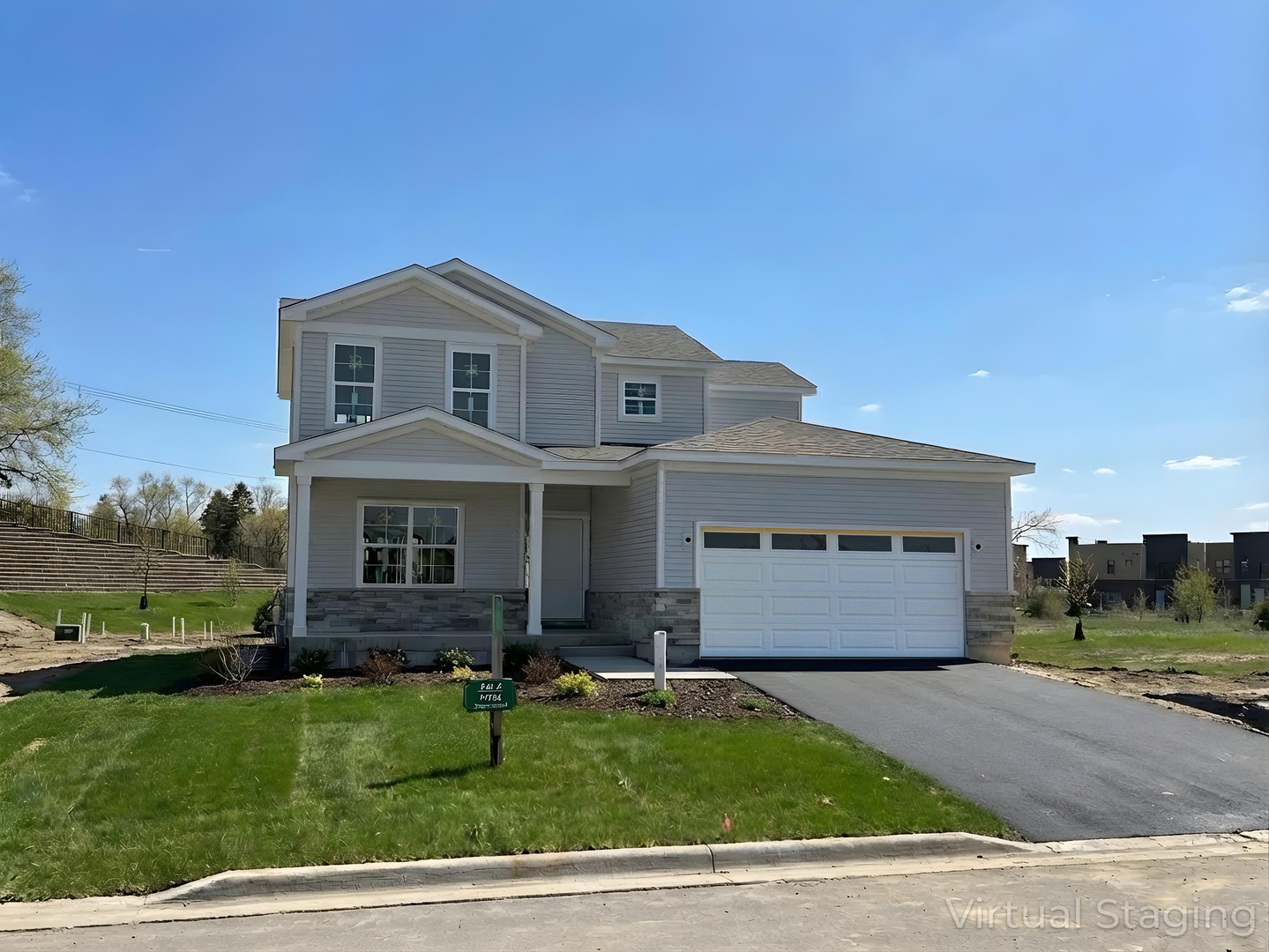 11725 Ryann Road Huntley IL 60142