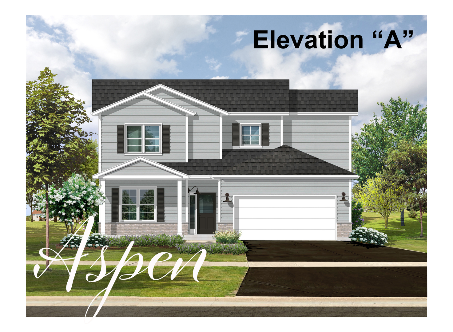 11725 Ryann Road Huntley IL 60142