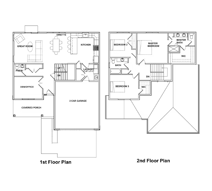 11725 Ryann Road Huntley IL 60142