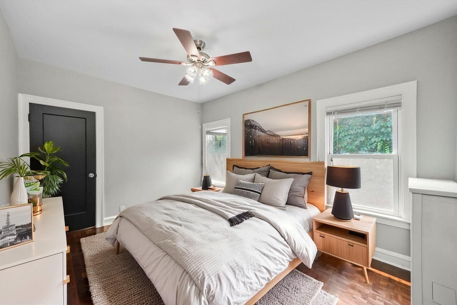 8101 South Kimbark Avenue Chicago IL 60619