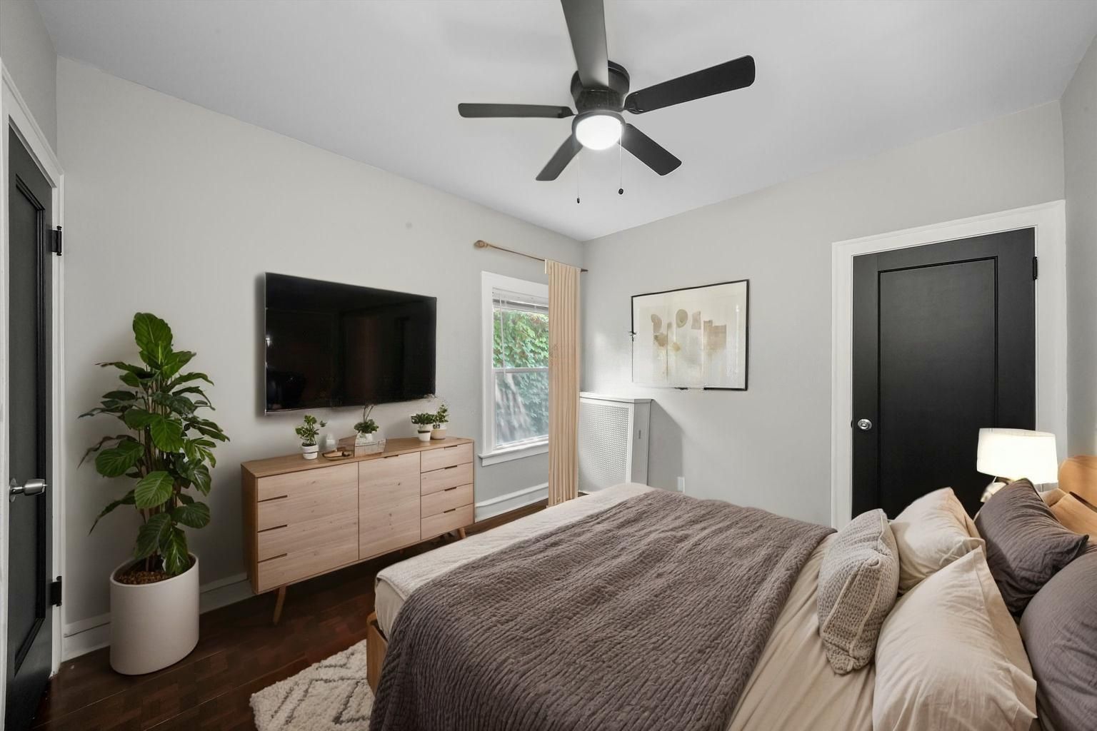 8101 South Kimbark Avenue Chicago IL 60619