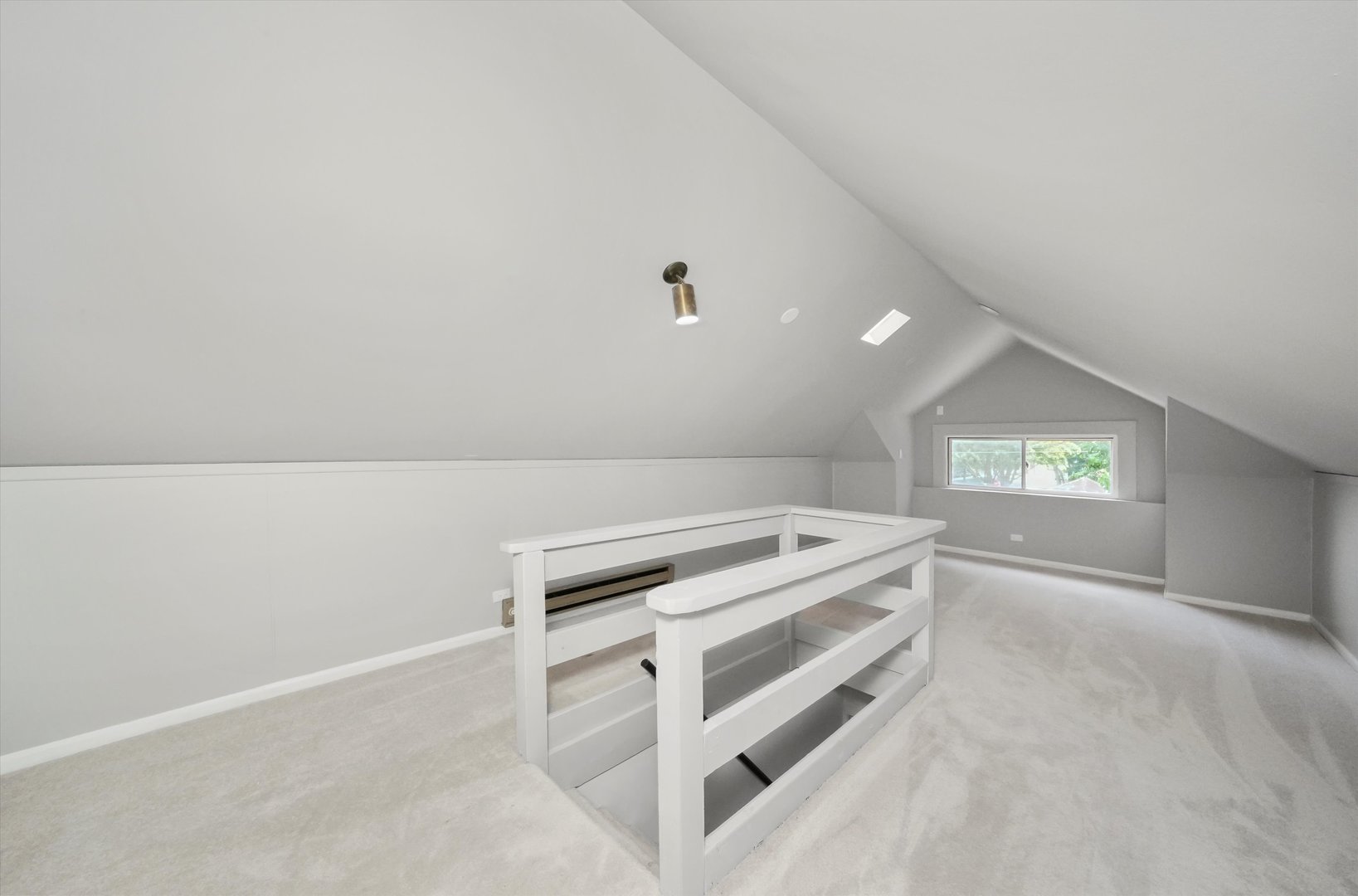 8101 South Kimbark Avenue Chicago IL 60619