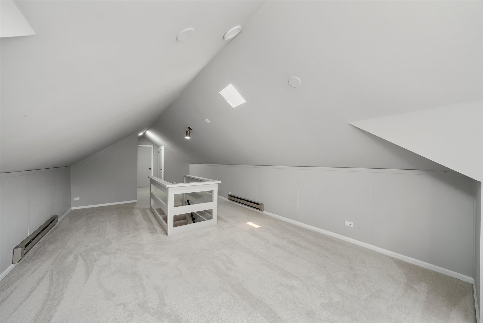 8101 South Kimbark Avenue Chicago IL 60619
