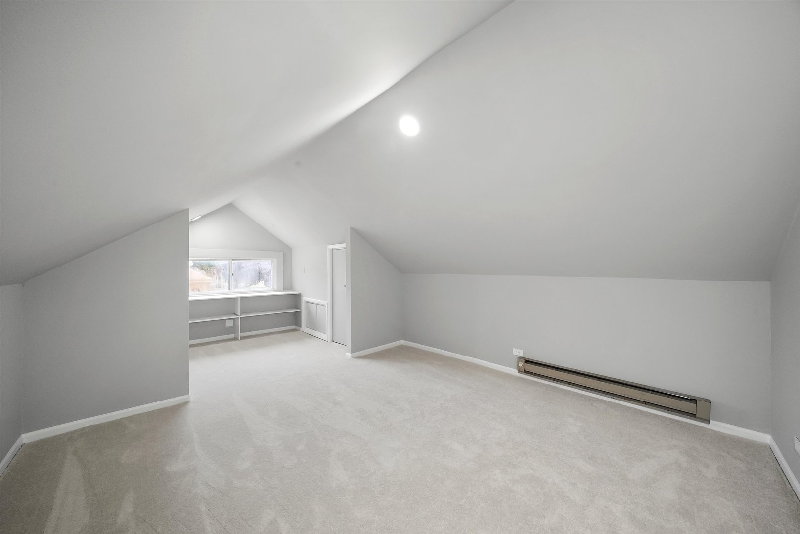 8101 South Kimbark Avenue Chicago IL 60619