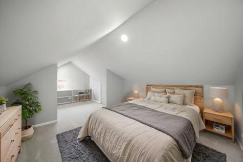 8101 South Kimbark Avenue Chicago IL 60619