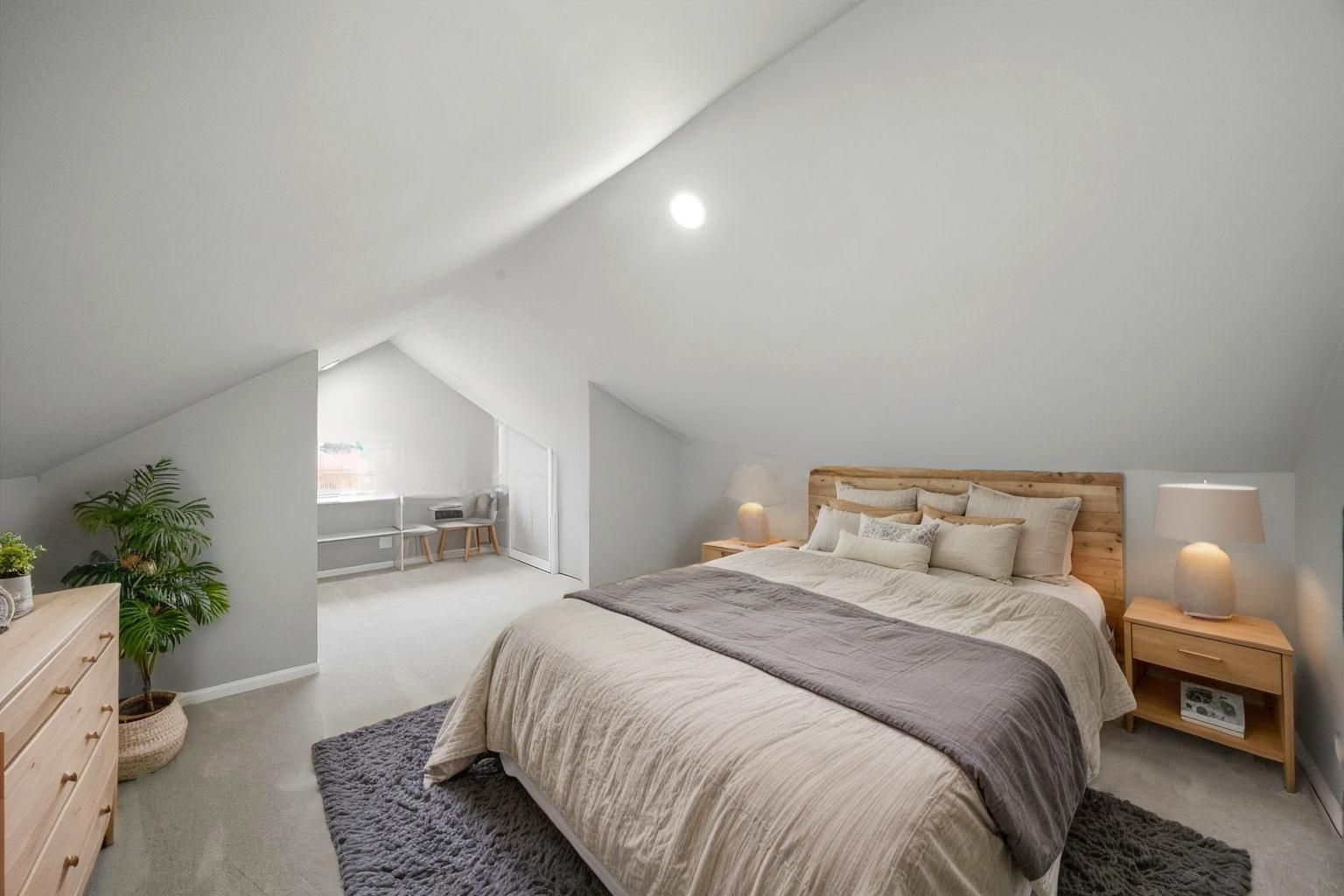 8101 South Kimbark Avenue Chicago IL 60619