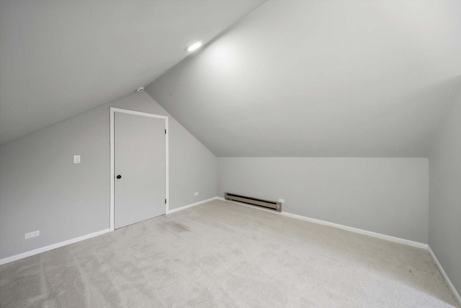 8101 South Kimbark Avenue Chicago IL 60619