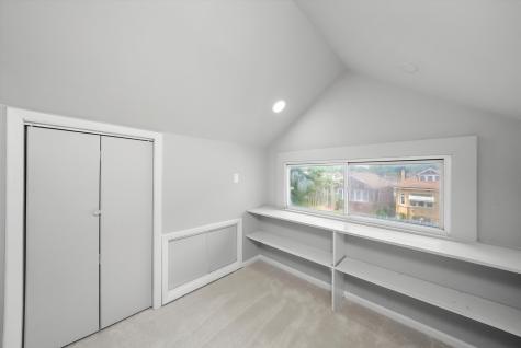 8101 South Kimbark Avenue Chicago IL 60619