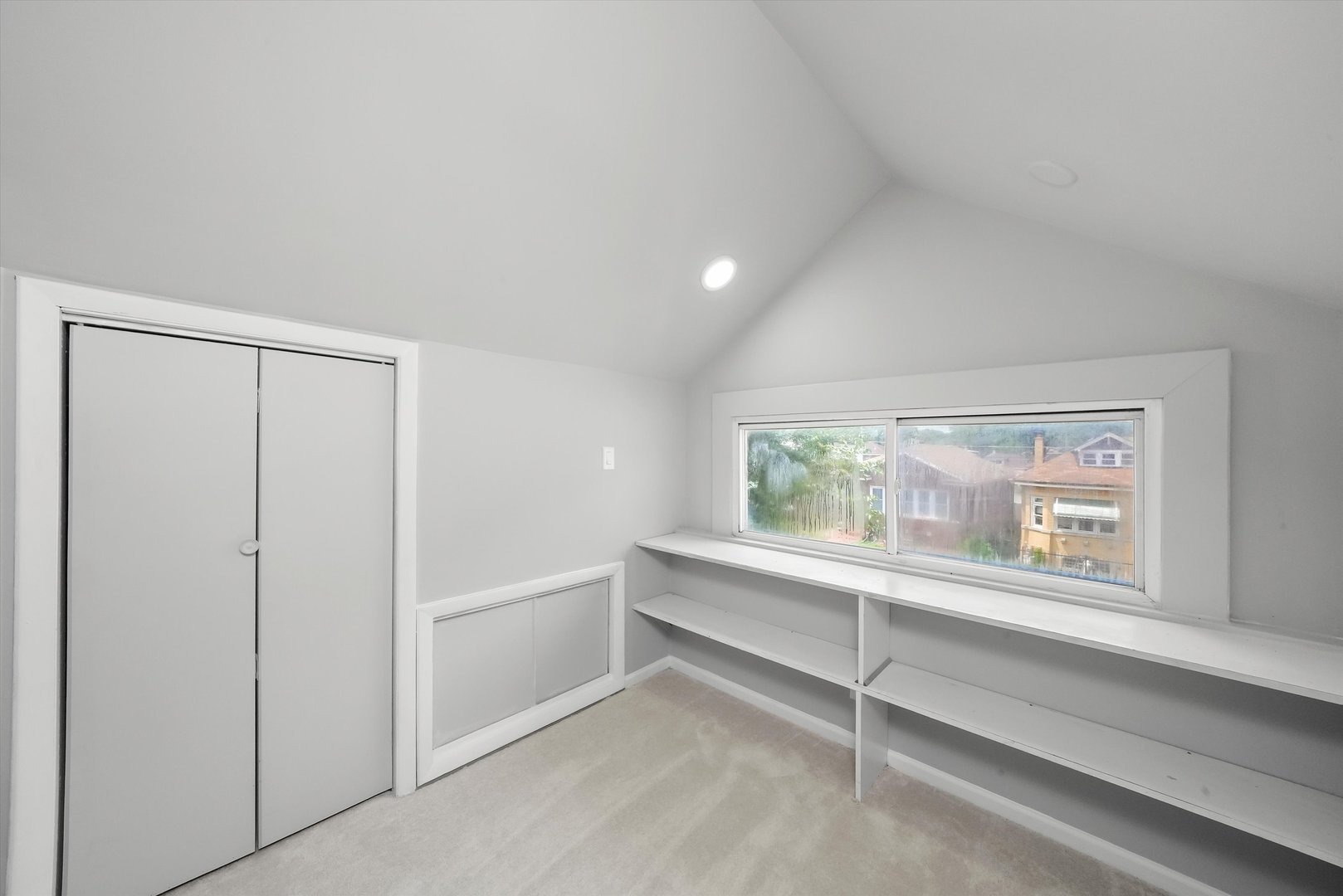 8101 South Kimbark Avenue Chicago IL 60619