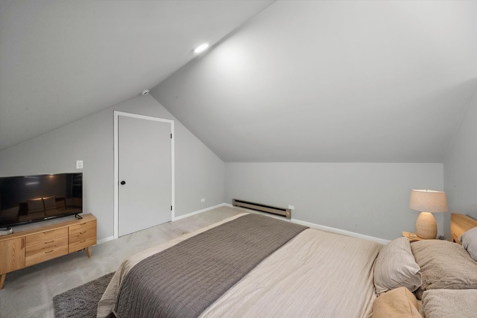 8101 South Kimbark Avenue Chicago IL 60619