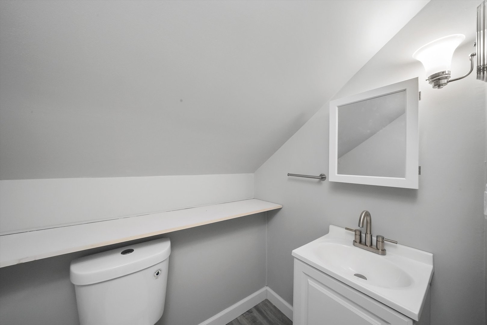 8101 South Kimbark Avenue Chicago IL 60619