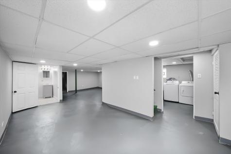 8101 South Kimbark Avenue Chicago IL 60619