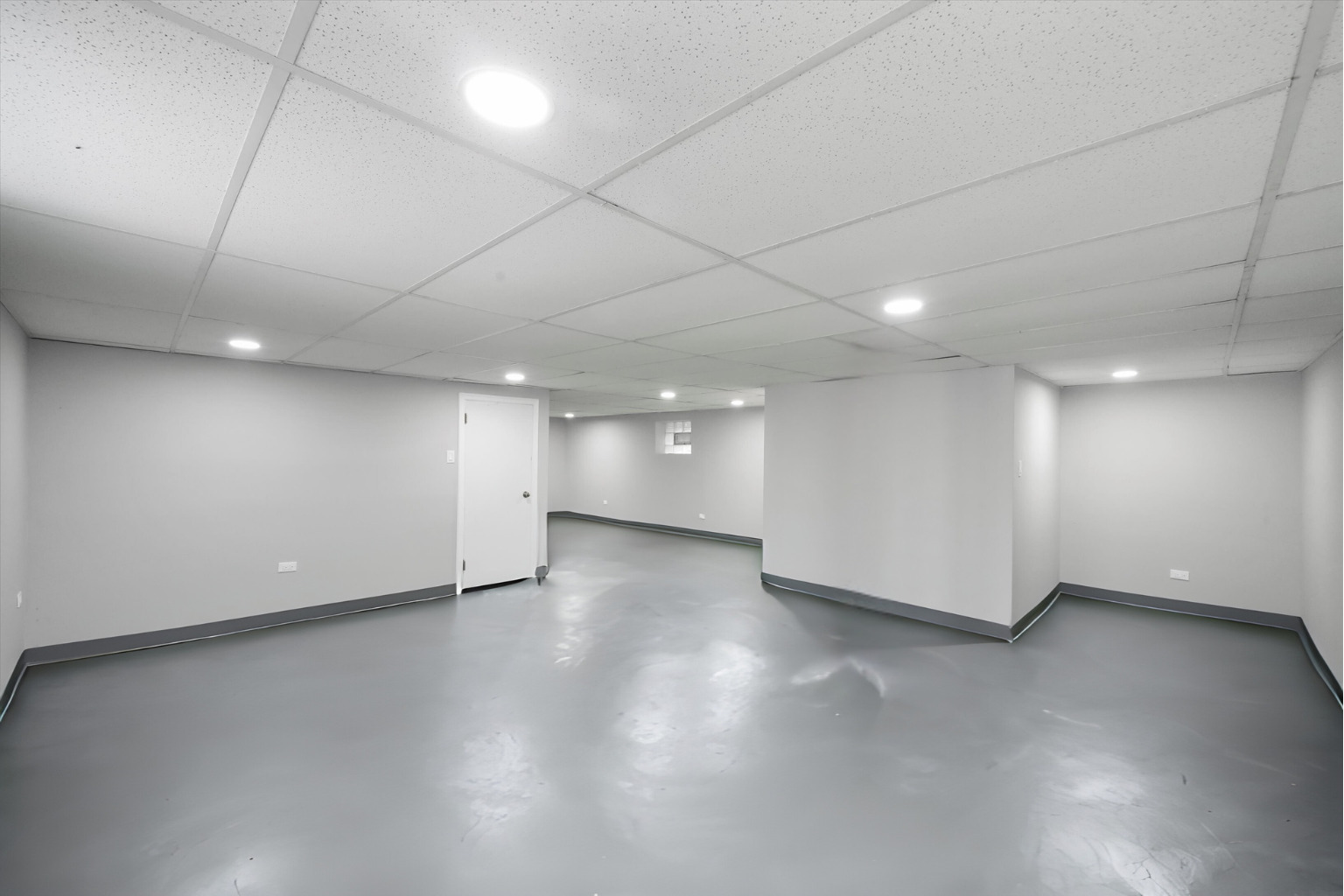 8101 South Kimbark Avenue Chicago IL 60619