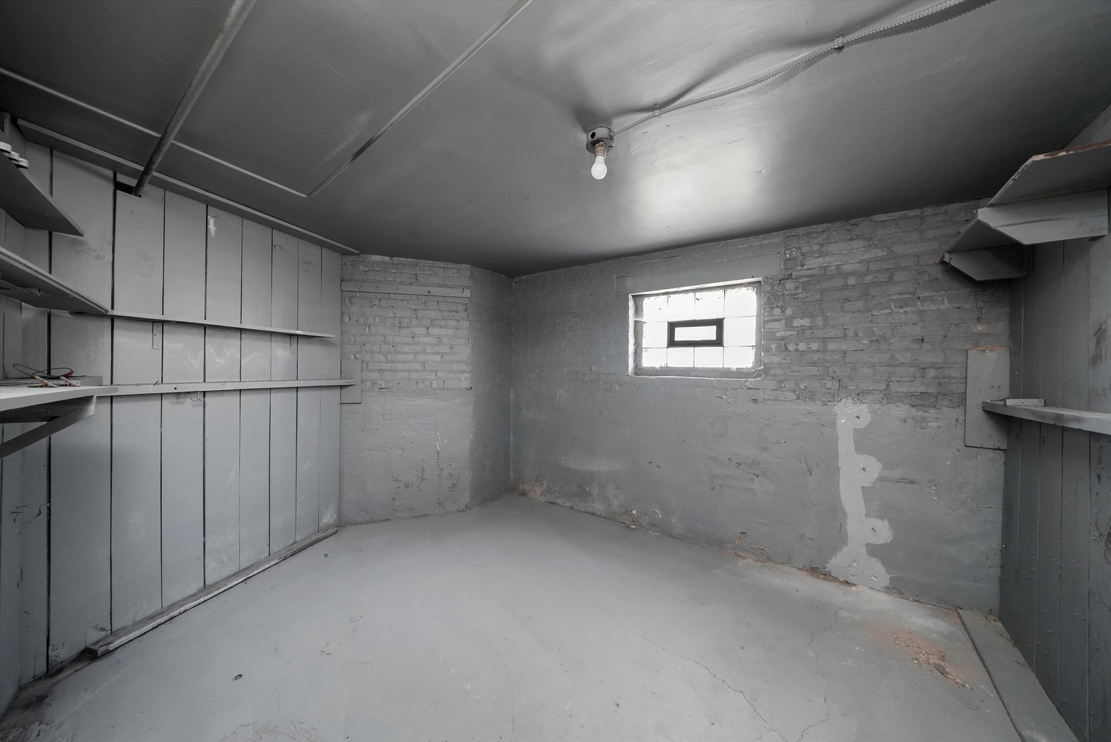 8101 South Kimbark Avenue Chicago IL 60619