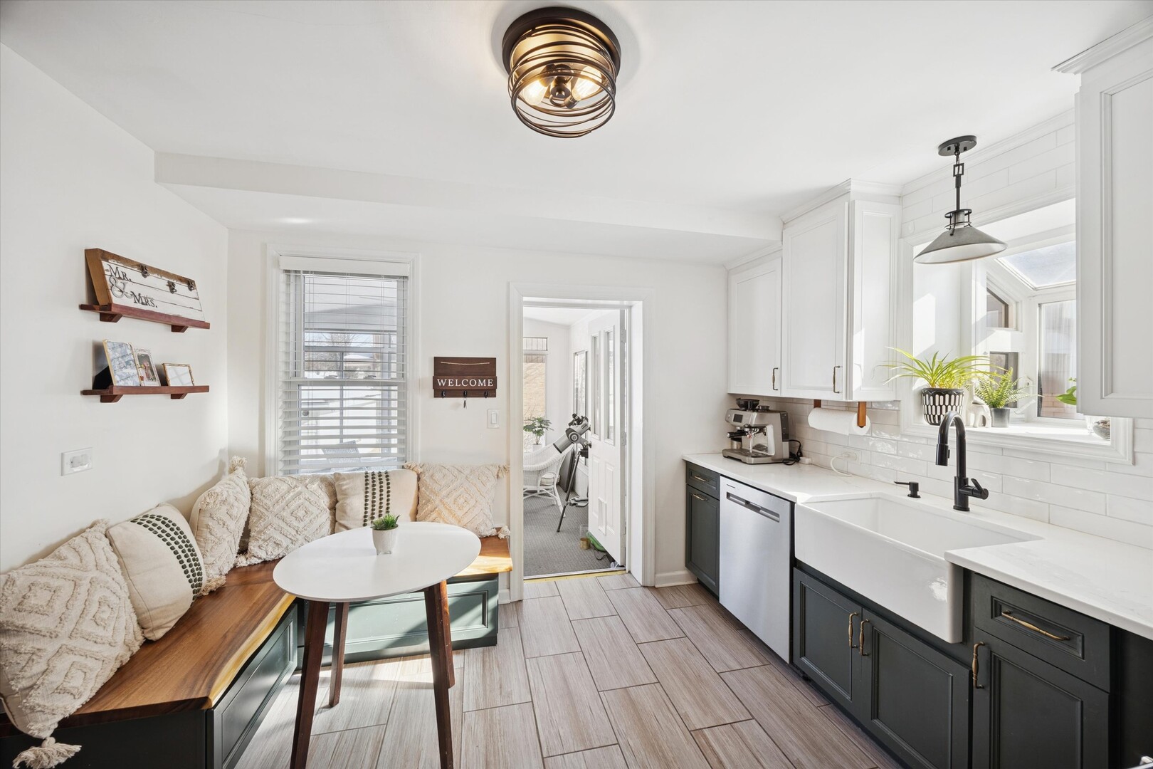 3601 Mccormick Avenue Brookfield IL 60513