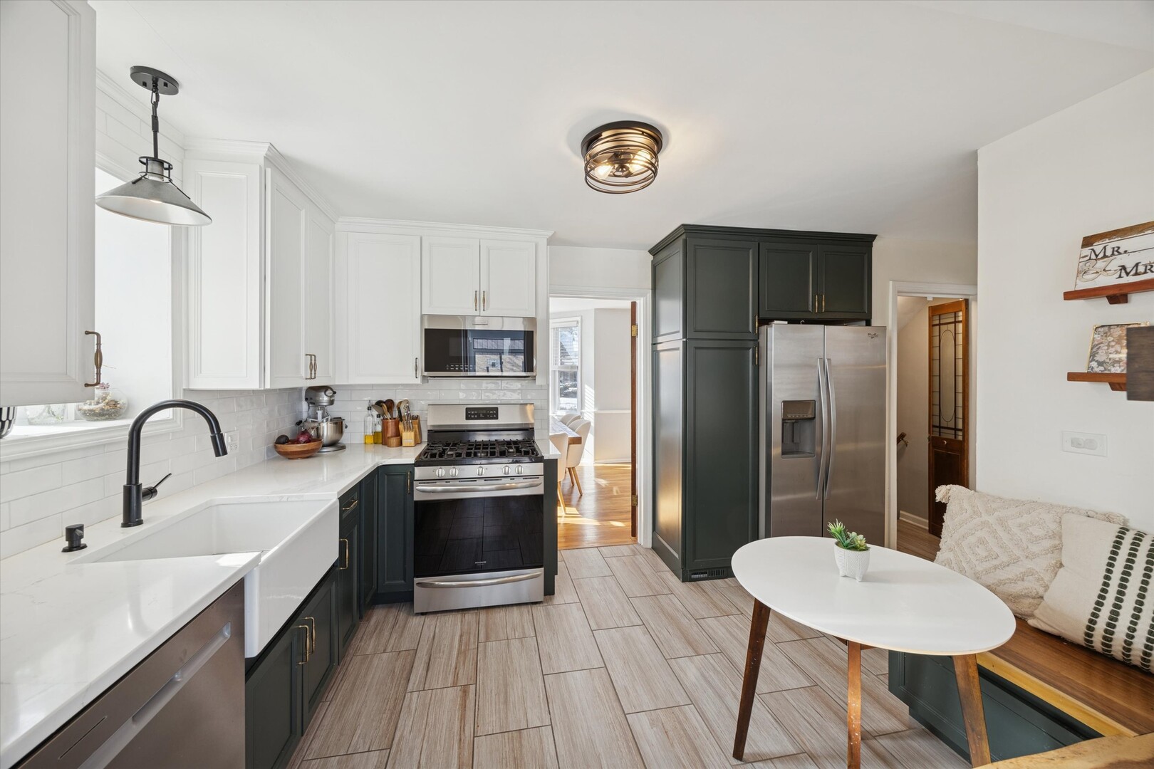 3601 Mccormick Avenue Brookfield IL 60513