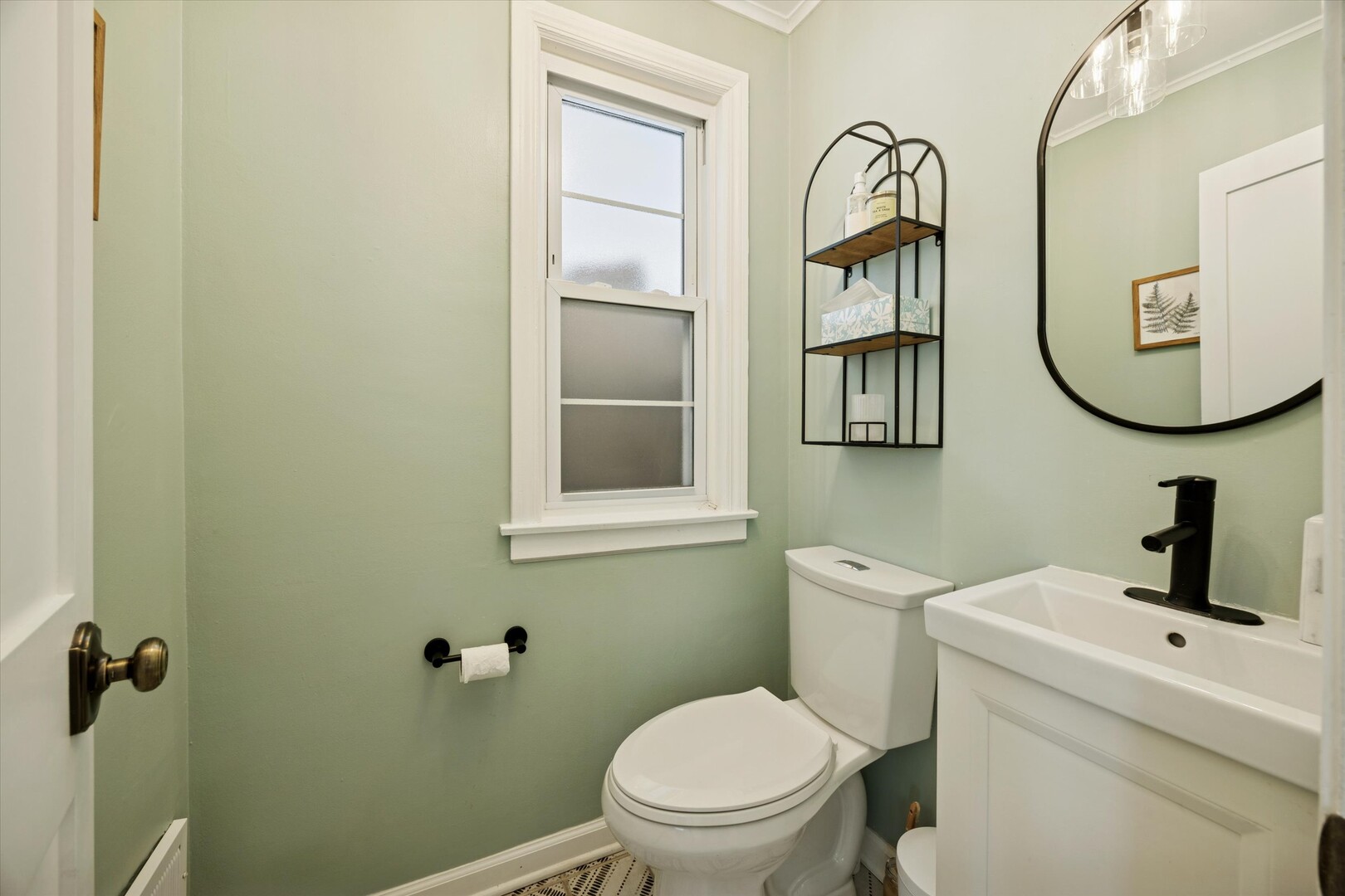 3601 Mccormick Avenue Brookfield IL 60513