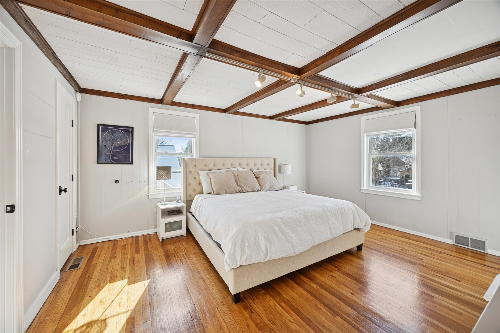 3601 Mccormick Avenue Brookfield IL 60513