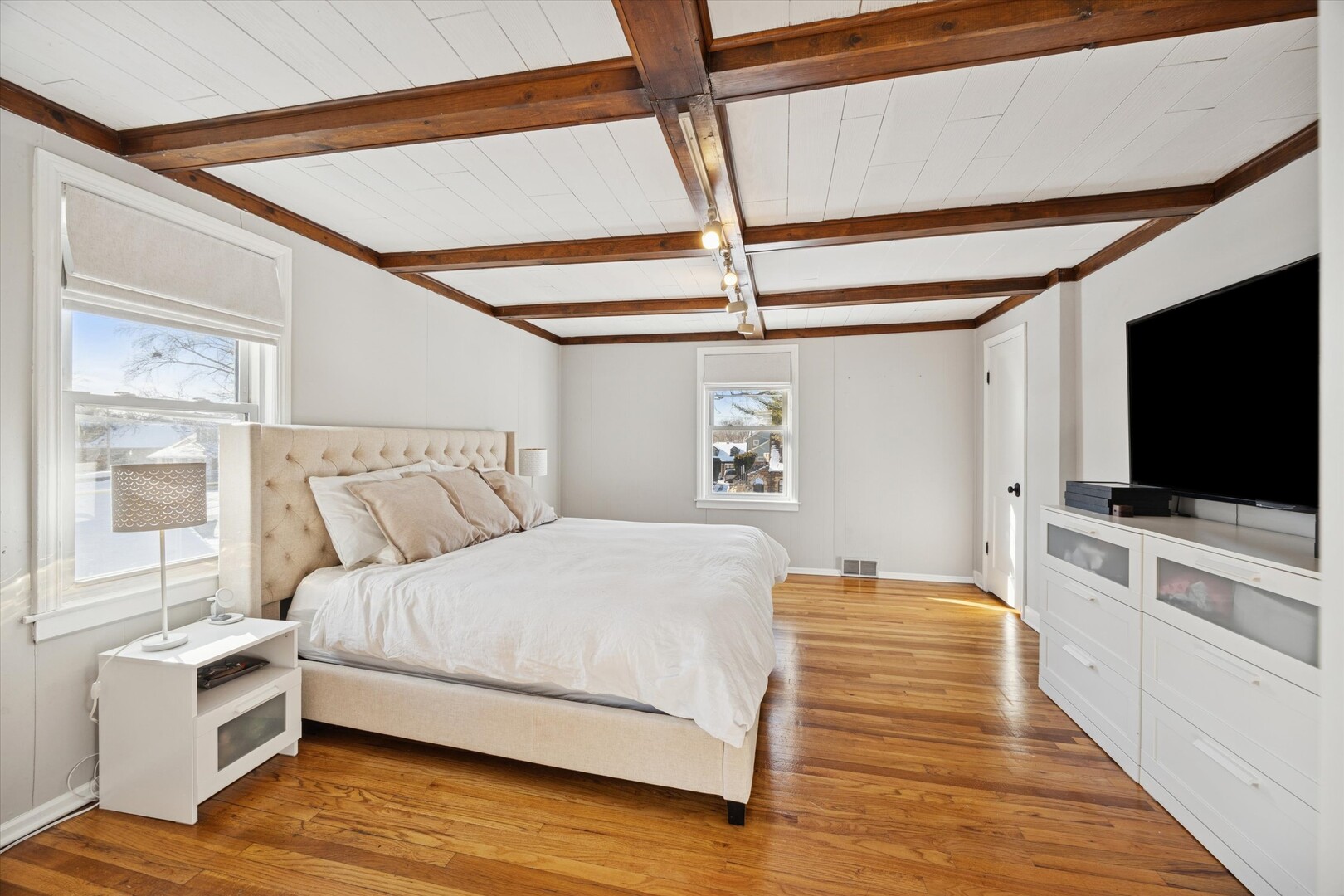 3601 Mccormick Avenue Brookfield IL 60513